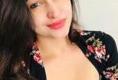 Bangalore call girls services Booking call