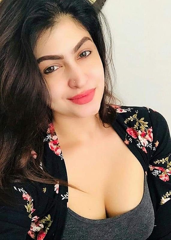 Bangalore call girls services Booking call