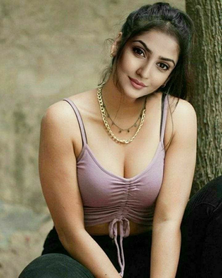call girls services available in all over bangalore city