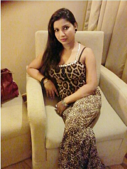 hindi speeking call girls in malleshwaram bangalore