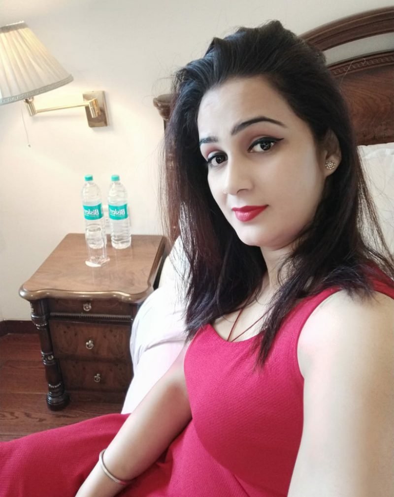 bangalore hi5 call girls services Booking Call now