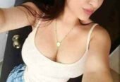 Good looking young fit and tall call girls available for fun