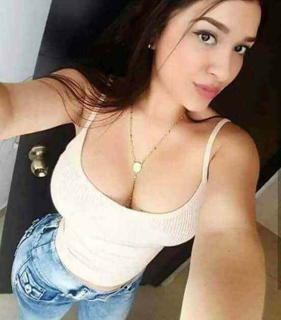 Good looking young fit and tall call girls available for fun