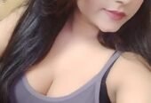 Bangalore Hot sexy beautiful Call girls available here