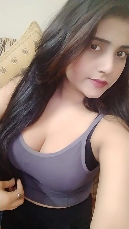 Bangalore Hot sexy beautiful Call girls available here