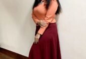 kannada call girls available for fun and enjoyments call now