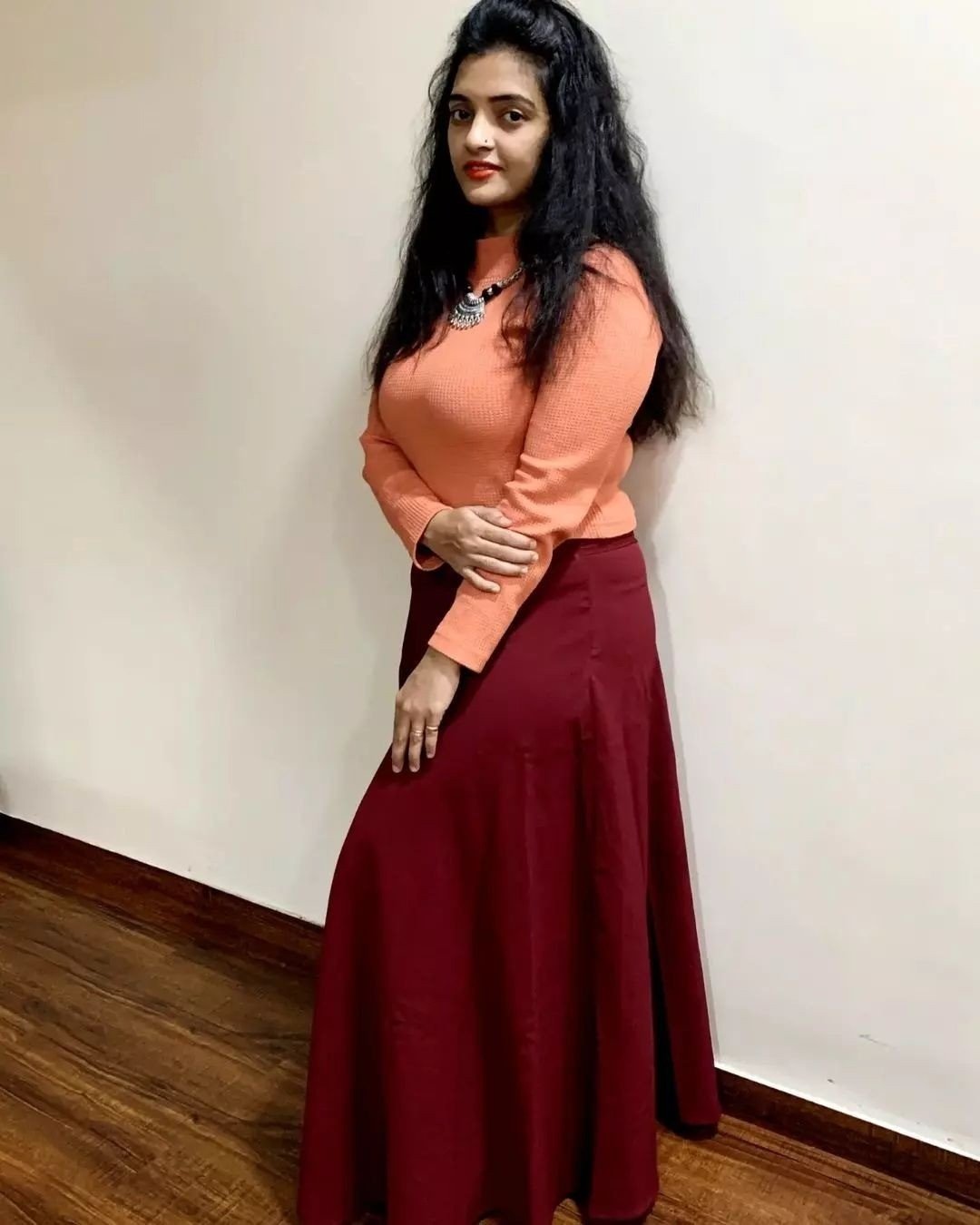 kannada call girls available for fun and enjoyments call now