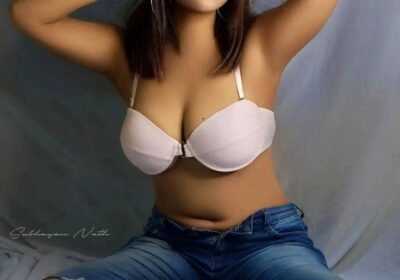 f6b354ad603fa7e1d11c40ce10cc32d6