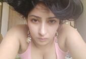 bangalore kannada vip call girls
