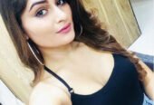 malleshwaram college going call girls available here
