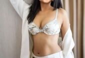 Karnataka call girls services provider