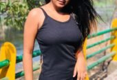 call girls services available in all over bangalore city