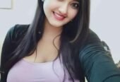 call girls services available in all over bangalore city