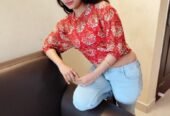 kannada call girls available for fun and enjoyments call now