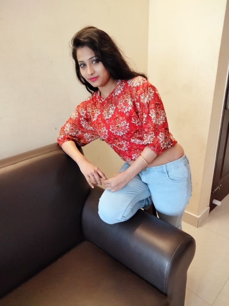 kannada call girls available for fun and enjoyments call now