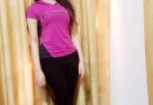 kannada call girls available for fun and enjoyments call now