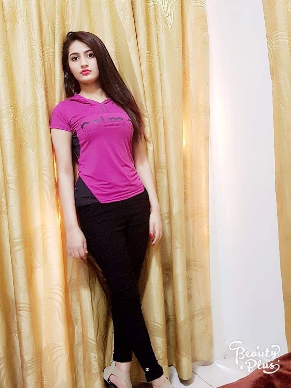 kannada call girls available for fun and enjoyments call now