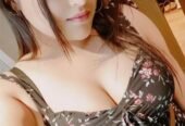 Bangalore young girl and womens avalable fun and enjoyments