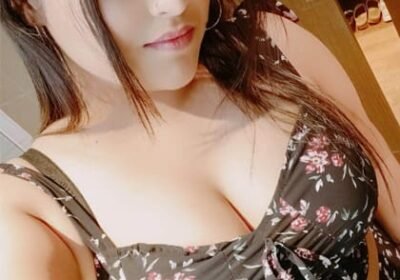 girl-5