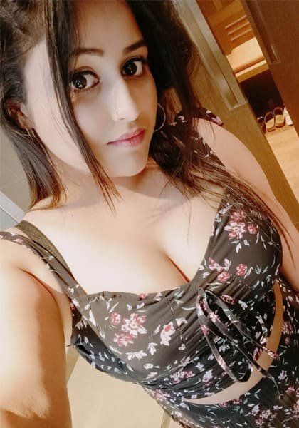 Bangalore young girl and womens avalable fun and enjoyments