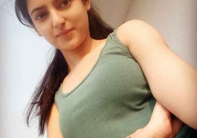 girlsdp_2b32925d_1594742418163_cmprsd_40-1