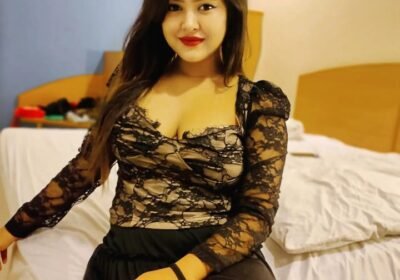 gwalior-call-girls-62259b3ad9a58