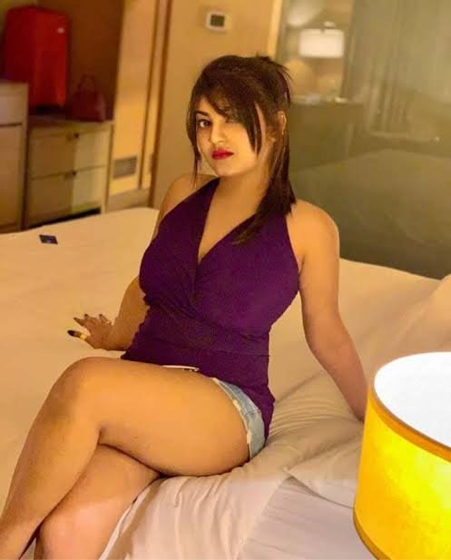 Hot sexy young call girls available in bangalore city