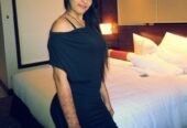 bangalore sex services Available