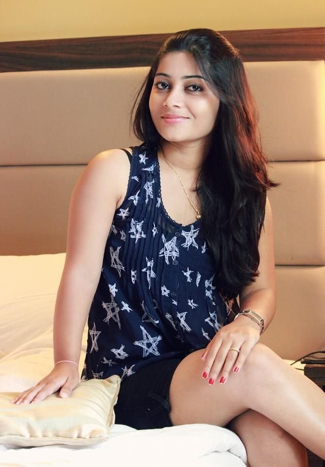 Hot sexy young call girls available in bangalore city