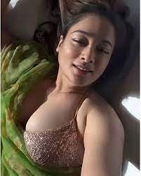 good looking bangalore independent call girls services