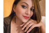 good looking call girls phone numbers in majestic