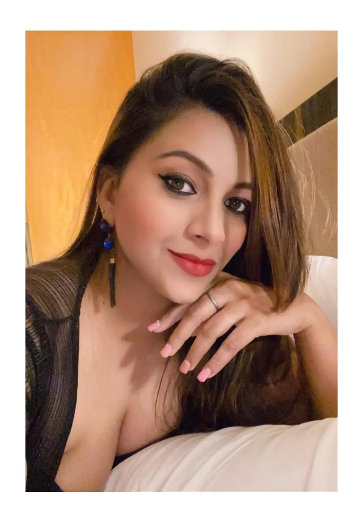 good looking call girls phone numbers in majestic
