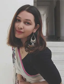 muslim call girls numbers in bangalore