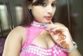 malleshwaram beautifull tamil call girls in bangalore