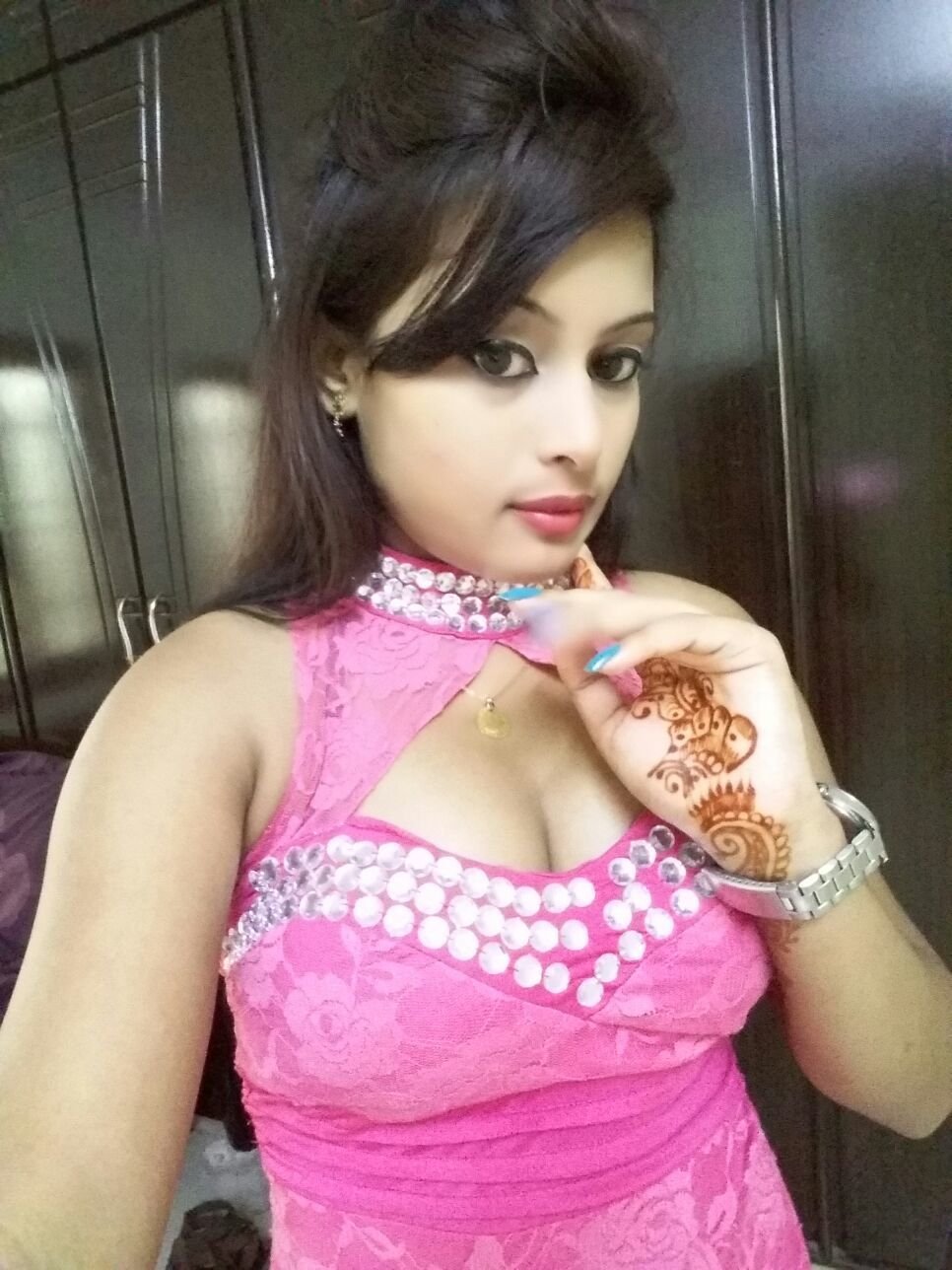 Good looking call girls in Mejustic bangalore
