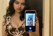Bangalore Young Call girls available here