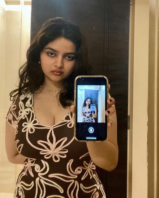 Bangalore Young Call girls available here