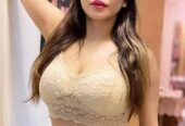 Bangalore Young Call girls available here