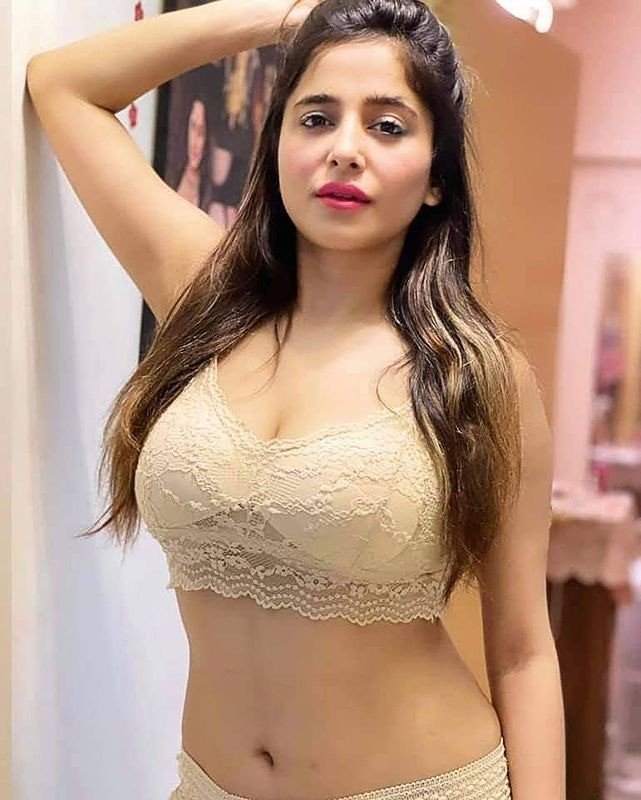 Bangalore Young Call girls available here