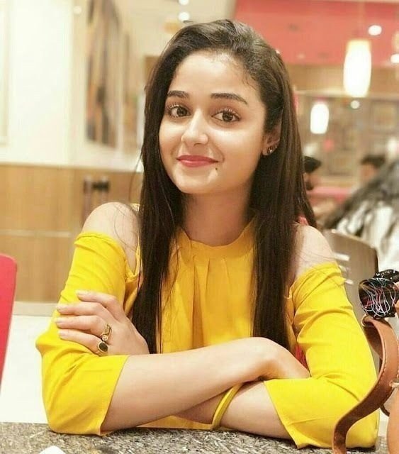 Good looking local bangalore call girls available here