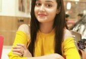 Bangalore Young Call girls available here