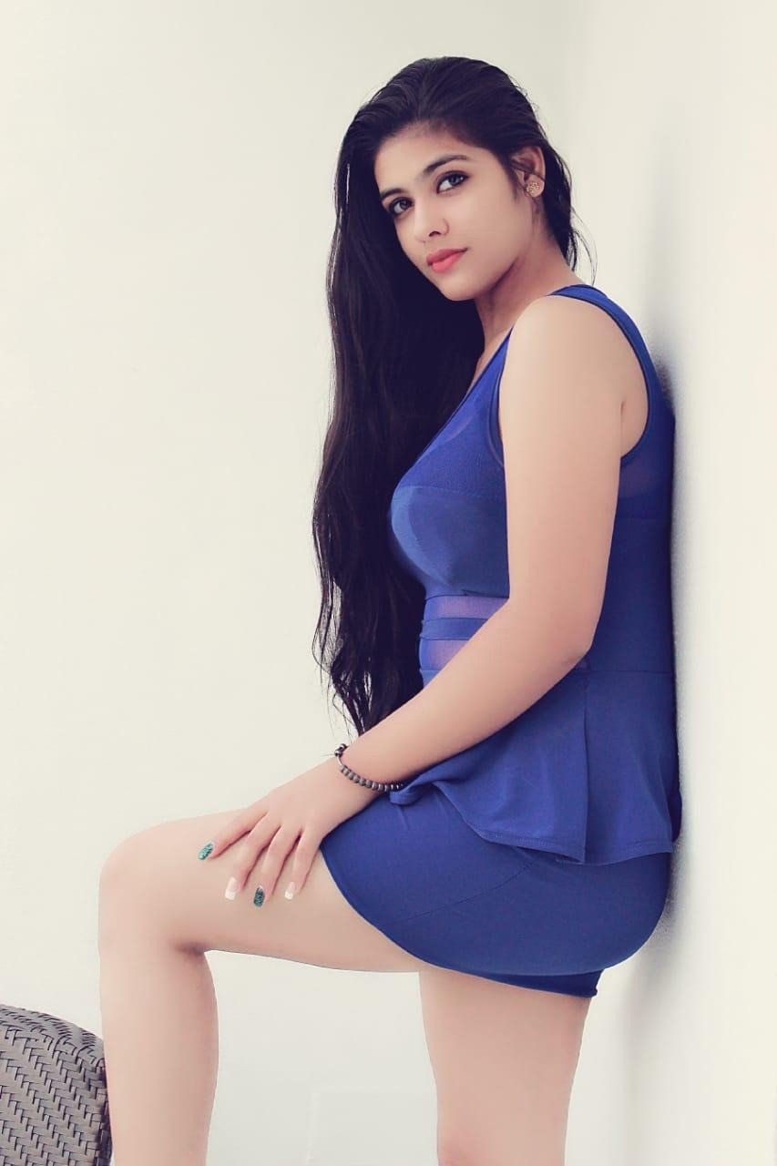 sex services in bangalore