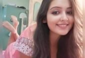 Good looking local bangalore call girls available here