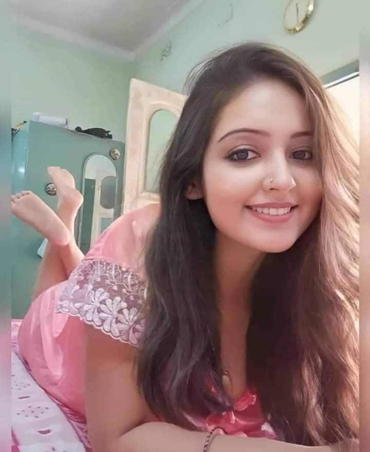 Good looking local bangalore call girls available here