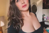 bangalore mgroad sex services in bangalore