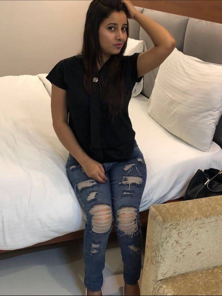 Bangalore Young Call girls available here