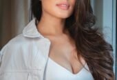 north indian Young call girls available here booking call