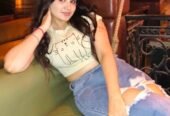 Good looking local bangalore call girls available here