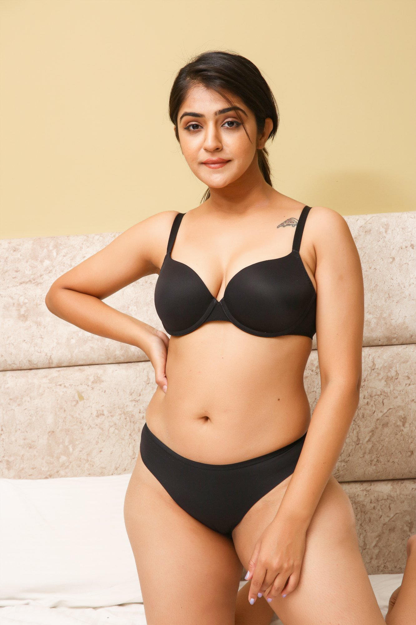 muslim call girls available in mejustic bangalore