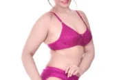north indian Young call girls available here booking call